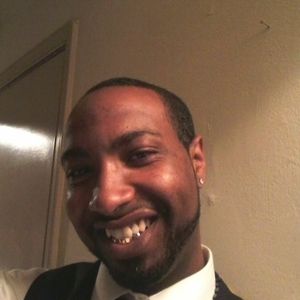 Meet your Posher, Donald